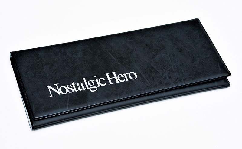 �Υ����른�å��ҡ������ָ�������ʹ���