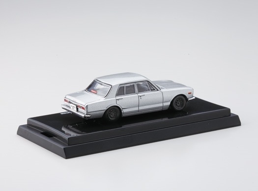 �ϥ��������ɥ��ǣ�-�ҥߥ˥����ʥ���С��� N2d9th