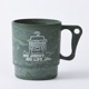 CELLULOSE ECO MUG -���������ECO�ޥ����å�JIMNY- 3�� �� 3���顼