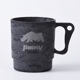 CELLULOSE ECO MUG -���������ECO�ޥ����å�JIMNY- 3�� �� 3���顼