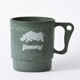 CELLULOSE ECO MUG -���������ECO�ޥ����å�JIMNY- 3�� �� 3���顼