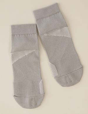 �Ĥ餤�ˤߤ�ʬ���ɤ�����ȿ���楽�å���