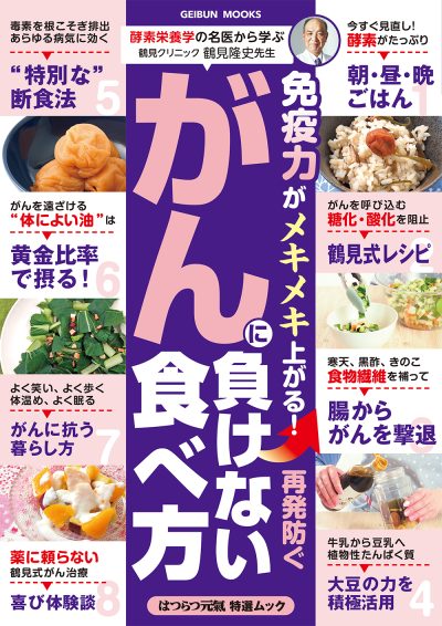 餱ʤ