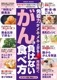 餱ʤ