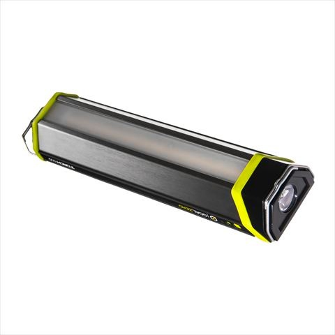 GOAL ZERO - TORCH 500