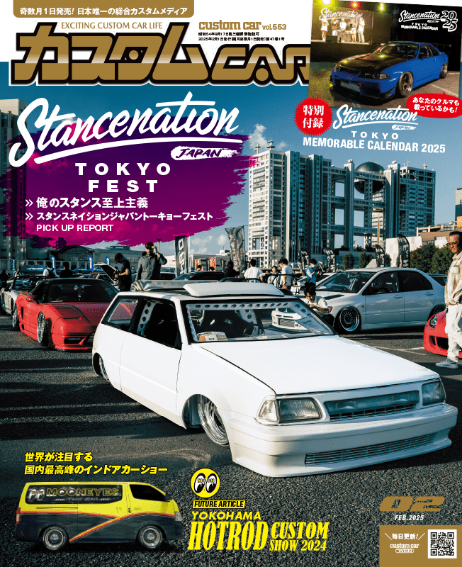 ��������CAR