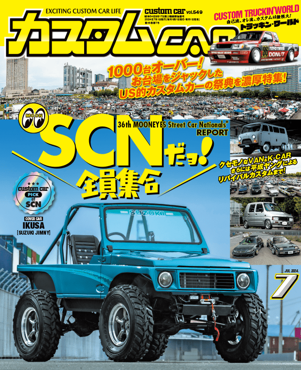 ��������CAR