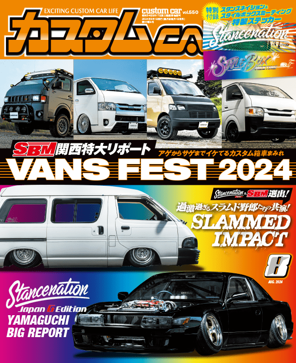 ��������CAR