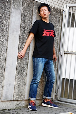 �֥��ߥ���ץ��ꥸ�ʥ����T�����