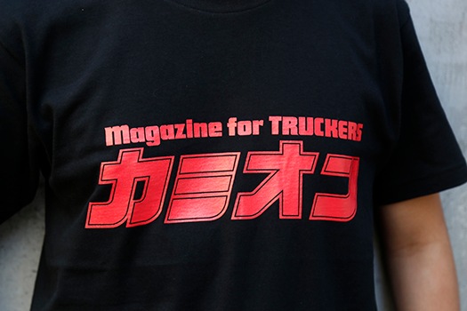 �֥��ߥ���ץ��ꥸ�ʥ����T�����