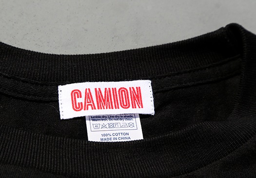 �֥��ߥ���ץ��ꥸ�ʥ����T�����