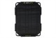 GOAL ZERO - Nomad 5 Solar Panel