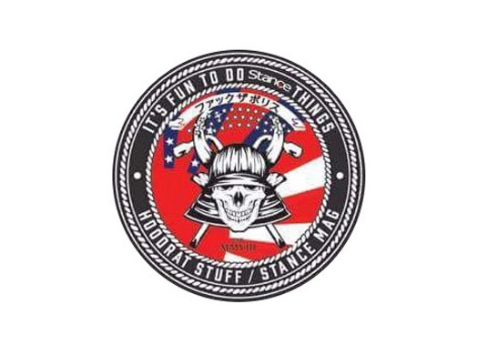 HOODRATstuff Hoodie�ѡ�����