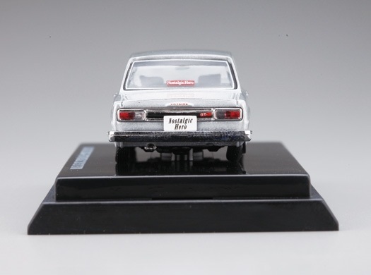 �ϥ��������ɥ��ǣ�-�ҥߥ˥����ʥ���С��� N2d9th