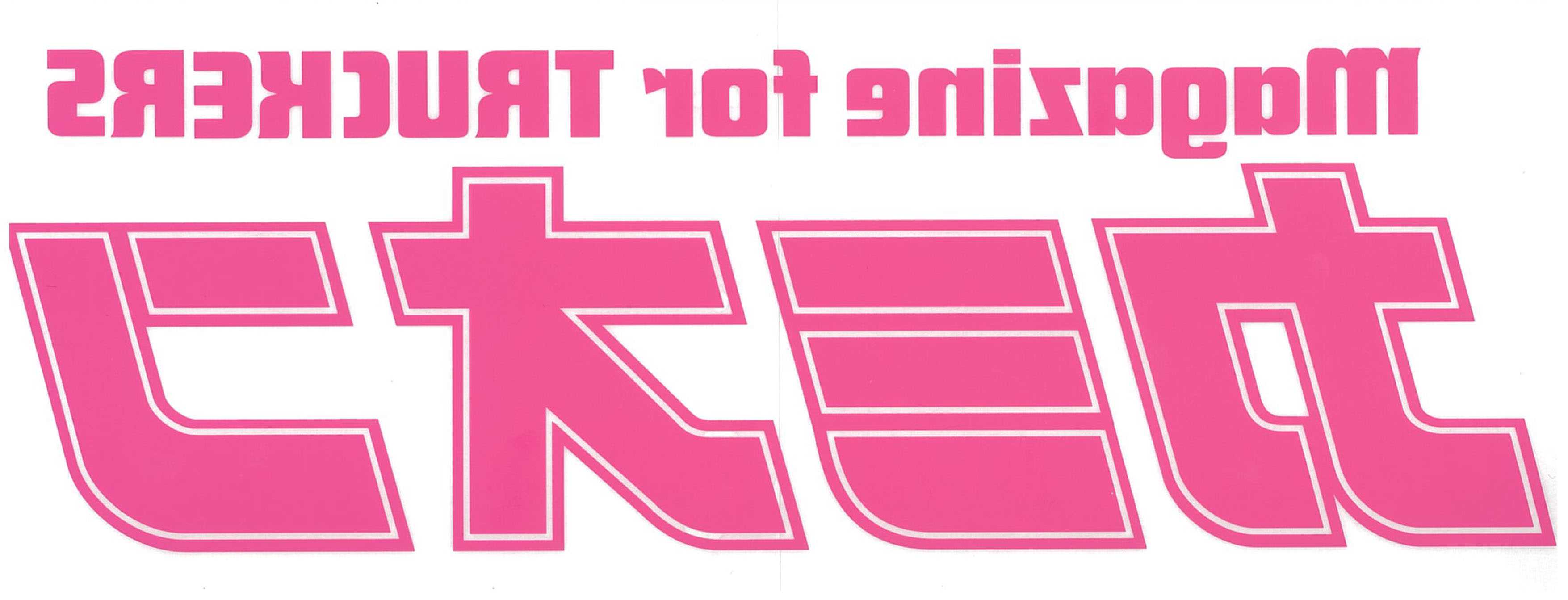 �����ȥȥ�å��������ȥ顡�ʥ��ȥ�������