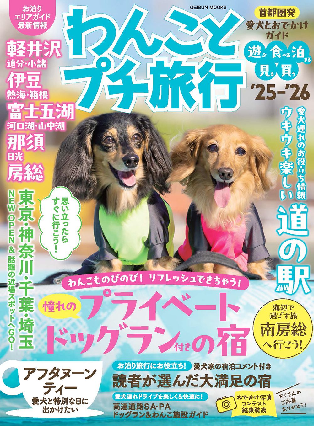 1_000000000951.jpg?1743479920