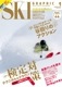 ܡ۷SKI GRAPHIC