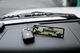 FLIGHTTAG KEYHOLDER JIMNY��2��