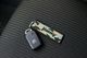 FLIGHTTAG KEYHOLDER JIMNY��2��