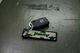 FLIGHTTAG KEYHOLDER JIMNY��2��