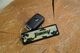 FLIGHTTAG KEYHOLDER JIMNY��2��
