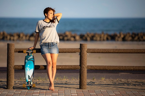 VANLIFE �ȥ��T�����