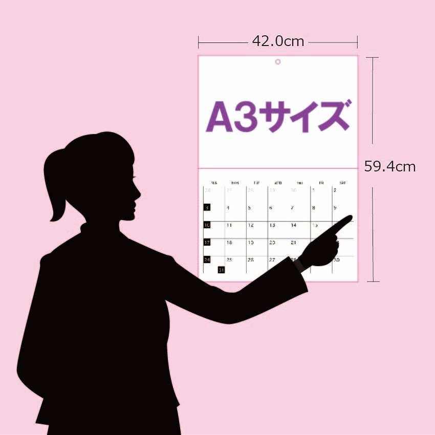 BISES���ޥ���å���������������2026