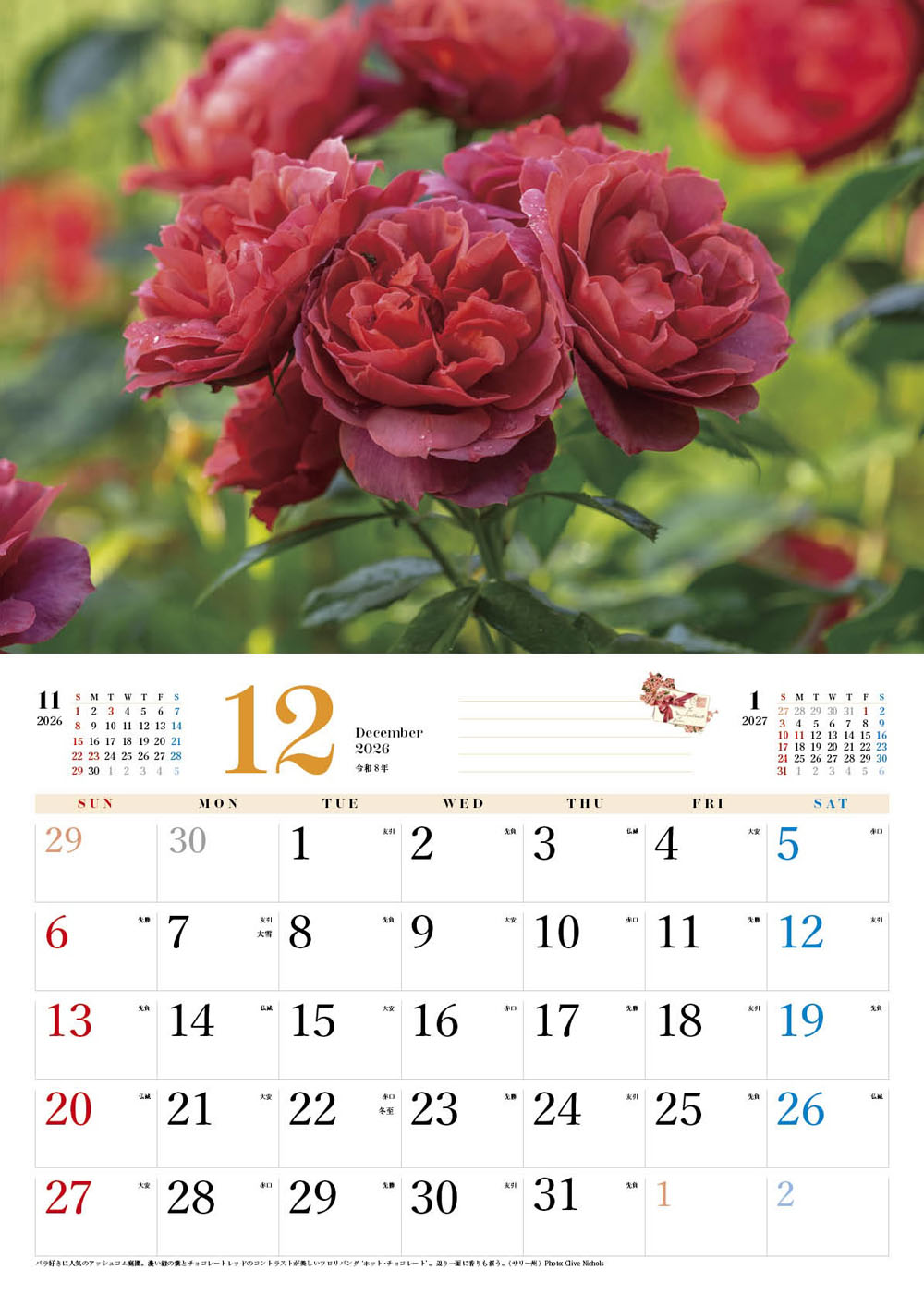 �ڥ��եȡ�BISES���ޥ���å���������������2026