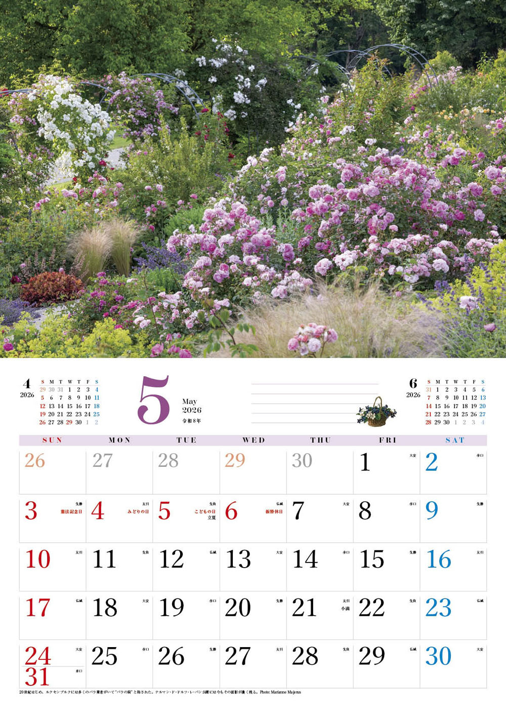 �ڥ��եȡ�BISES���ޥ���å���������������2026