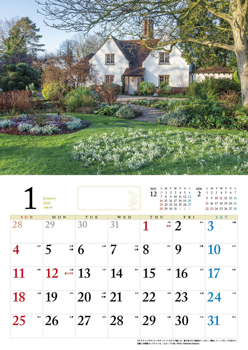 �ڥ��եȡ�BISESƴ��Υ��󥰥�å��奬���ǥ󥫥�����2026