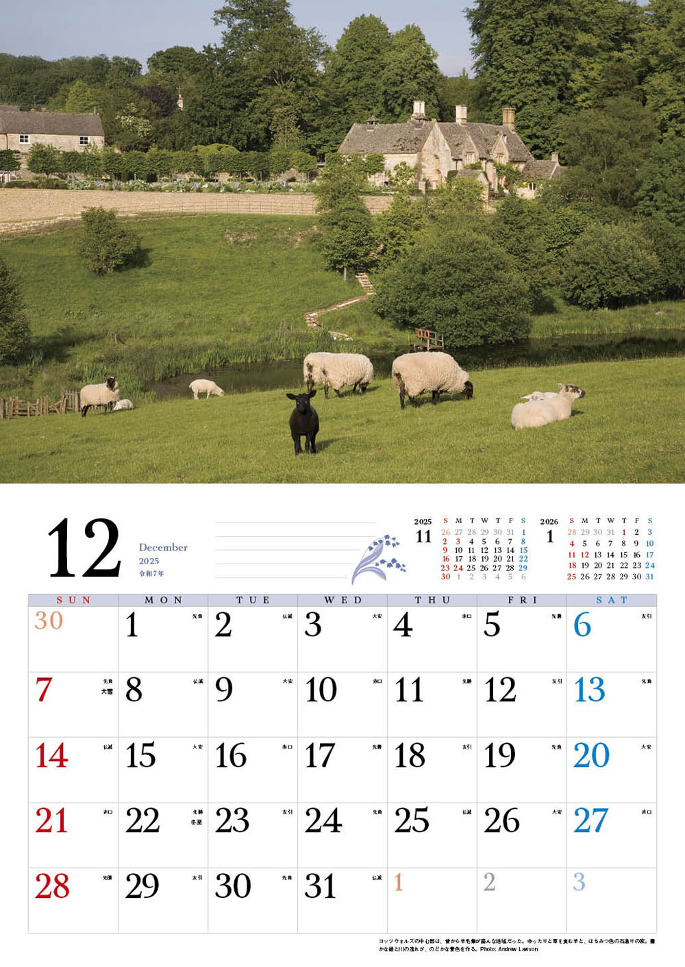 �ڥ��եȡ�BISES�ѹ����໶�⥳�åĥ����륺��������2026