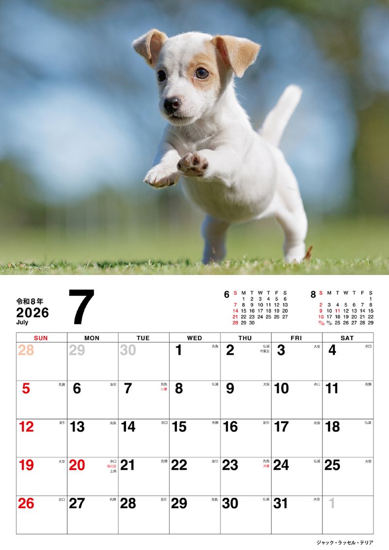 �����̤Τ������������2026