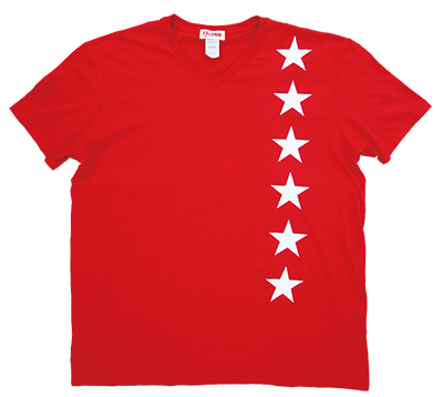 �ȥ�å���ϺV�ͥå�T�����