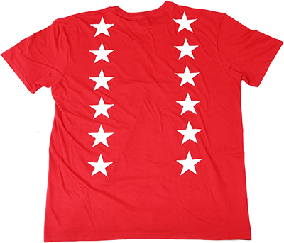 �ȥ�å���ϺV�ͥå�T�����