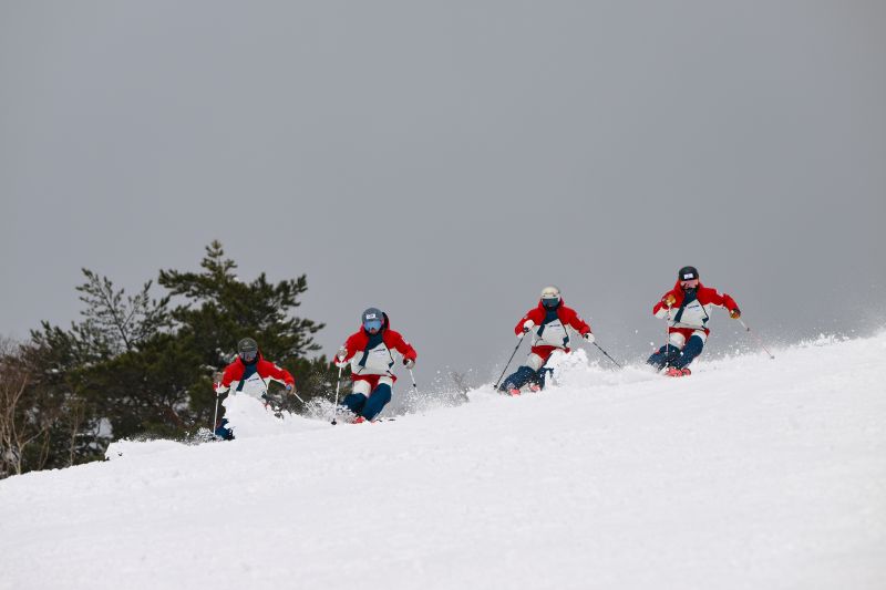 ��SAJ�Ͳ�����꾦�ʡۥ�����������Book��5���ʾ�