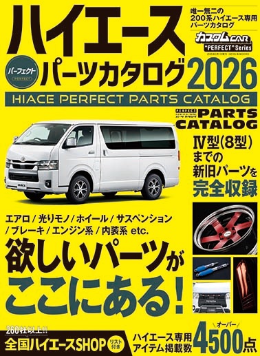 �ϥ����������ѡ��ե����ȡ��ѡ��ĥ�������2026