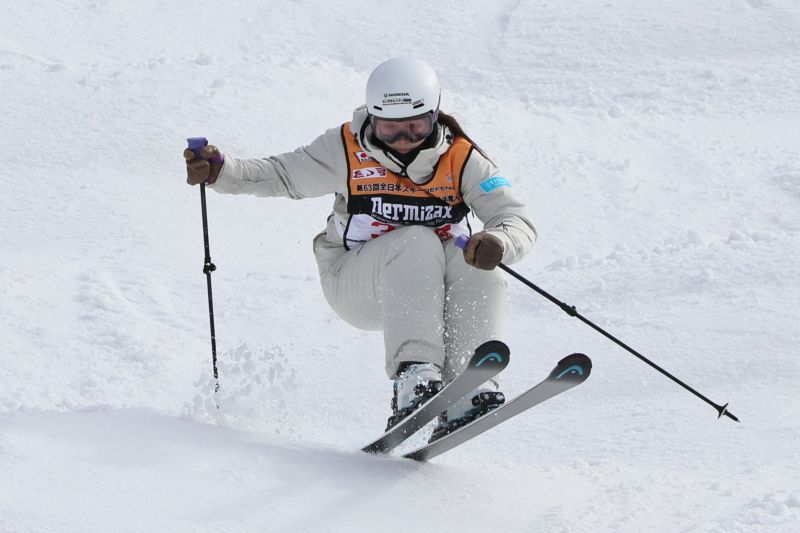 ͽ����4��15��ȯ��ͽ���DVD�۵�����2026