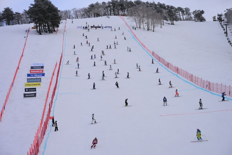 ͽ����4��15��ȯ��ͽ���DVD�۵�����2026