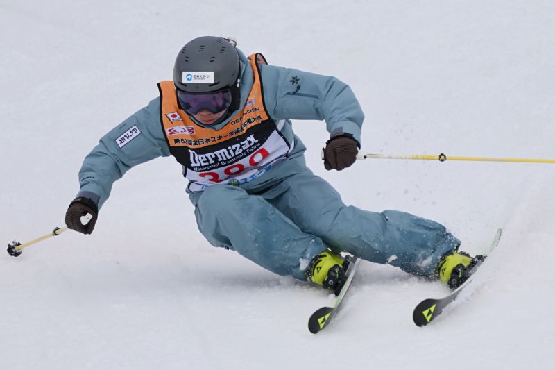 ͽ����4��15��ȯ��ͽ���DVD�۵�����2026