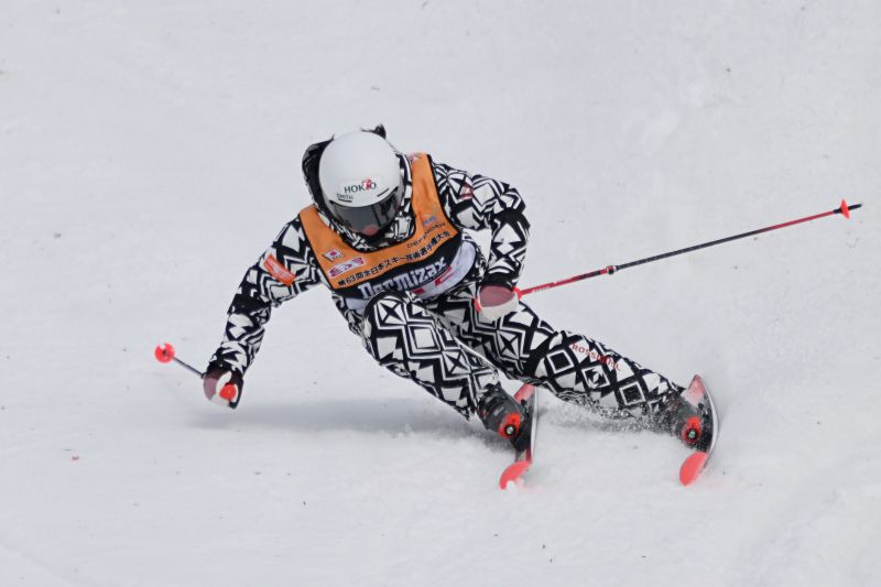 ͽ����4��15��ȯ��ͽ���DVD�۵�����2026