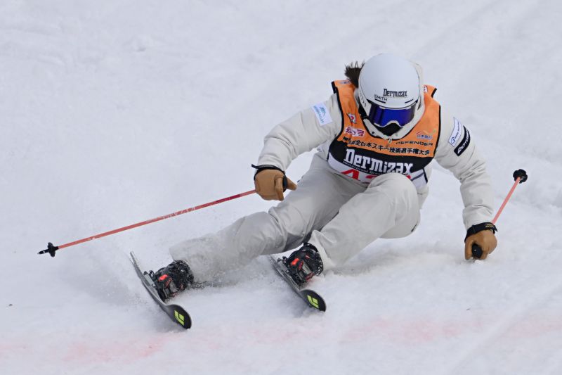 ͽ����4��15��ȯ��ͽ���DVD�۵�����2026