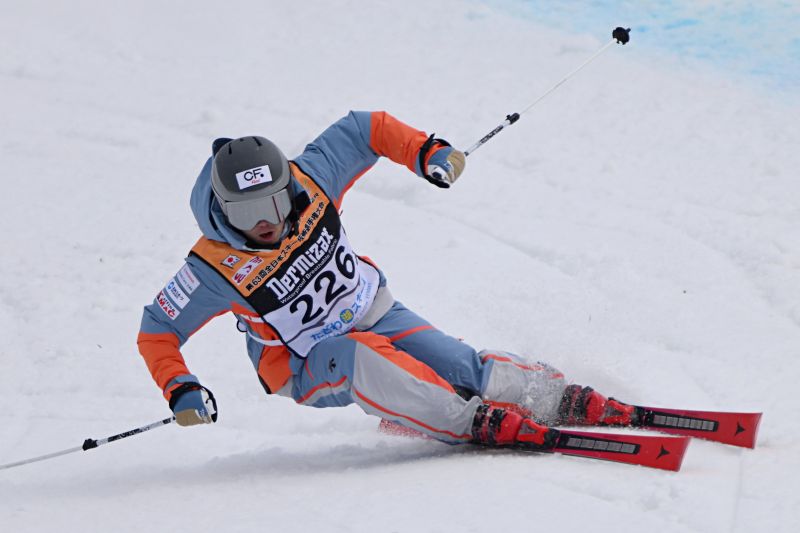 ͽ����4��15��ȯ��ͽ���DVD�۵�����2026