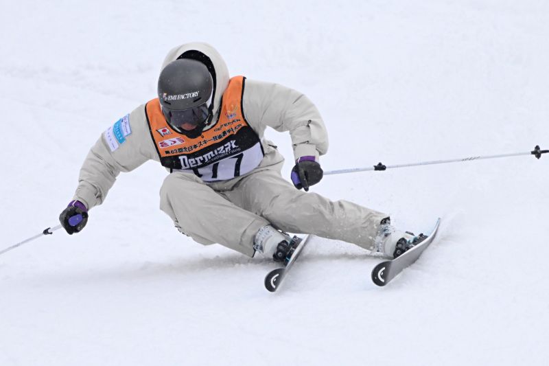 ͽ����4��15��ȯ��ͽ���DVD�۵�����2026