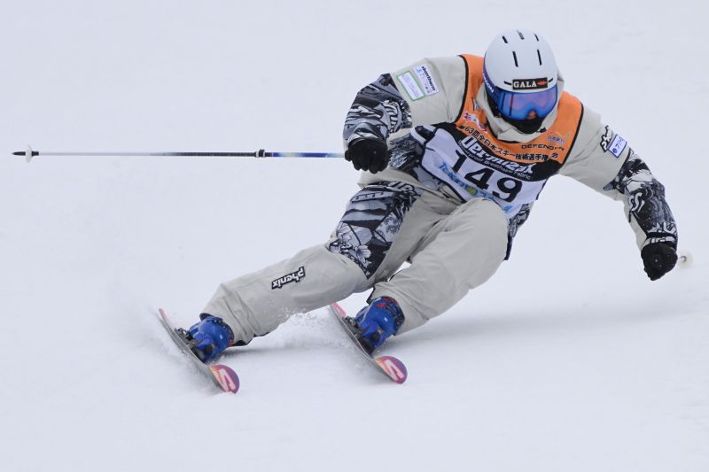 ͽ����4��15��ȯ��ͽ���DVD�۵�����2026