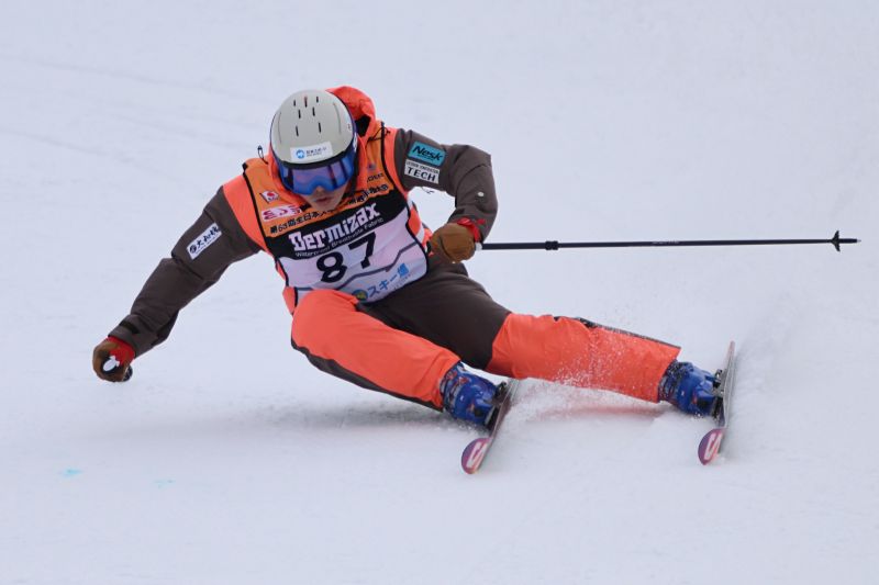 ͽ����4��15��ȯ��ͽ���DVD�۵�����2026