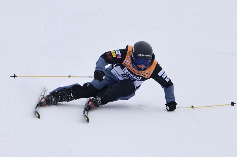 ͽ����4��15��ȯ��ͽ���DVD�۵�����2026