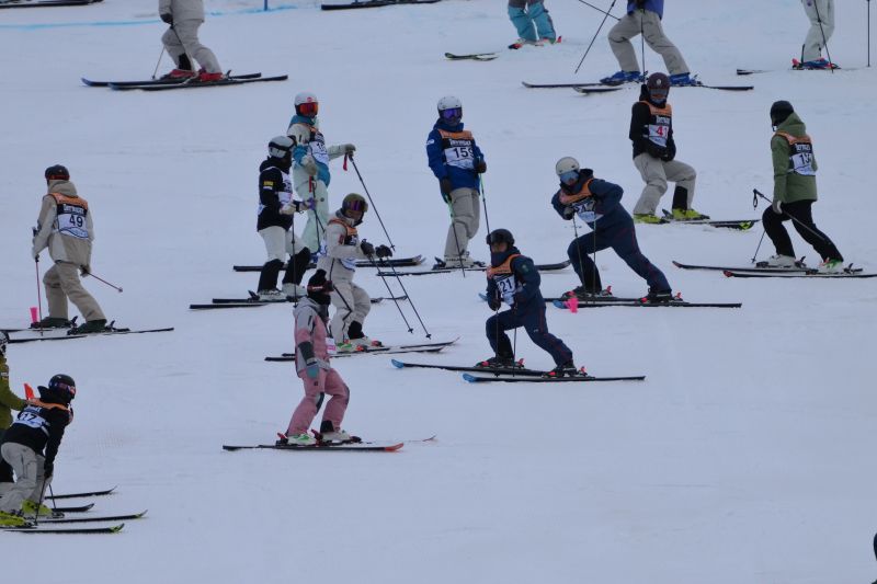 ͽ����4��15��ȯ��ͽ���DVD�۵�����2026