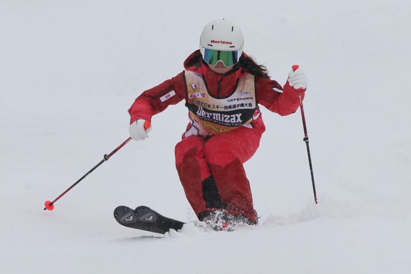 ͽ����4��15��ȯ��ͽ���DVD�۵�����2026