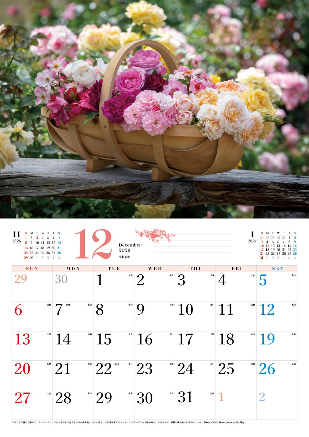 BISES���ޥ���å���������������2027