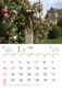 BISES���ޥ���å���������������2027